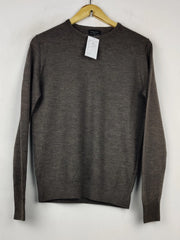 Buy online pre-used pre-loved 100% authentic & Original branded Zara (WJS-1141) available in Pakistan. Top international brands avilable.