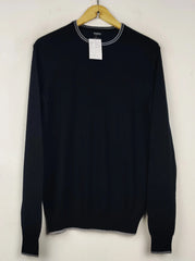 Buy online pre-used pre-loved 100% authentic & Original branded Farhi (WJS-1144) available in Pakistan. Top international brands avilable.