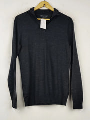 Buy online pre-used pre-loved 100% authentic & Original branded Marks & Spencer (WJS-1145) available in Pakistan. Top international brands avilable.