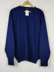 Buy online pre-used pre-loved 100% authentic & Original branded Remus Uomo (WJS-1151) available in Pakistan. Top international brands avilable.