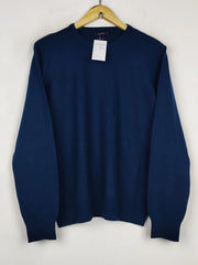 Buy online pre-used pre-loved 100% authentic & Original branded Dunnes Stores (WJS-1158) available in Pakistan. Top international brands avilable.