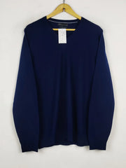 Buy online pre-used pre-loved 100% authentic & Original branded Dunnes Stores (WJS-115) available in Pakistan. Top international brands avilable.