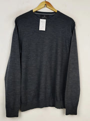 Buy online pre-used pre-loved 100% authentic & Original branded Marks & Spencer (WJS-1163) available in Pakistan. Top international brands avilable.