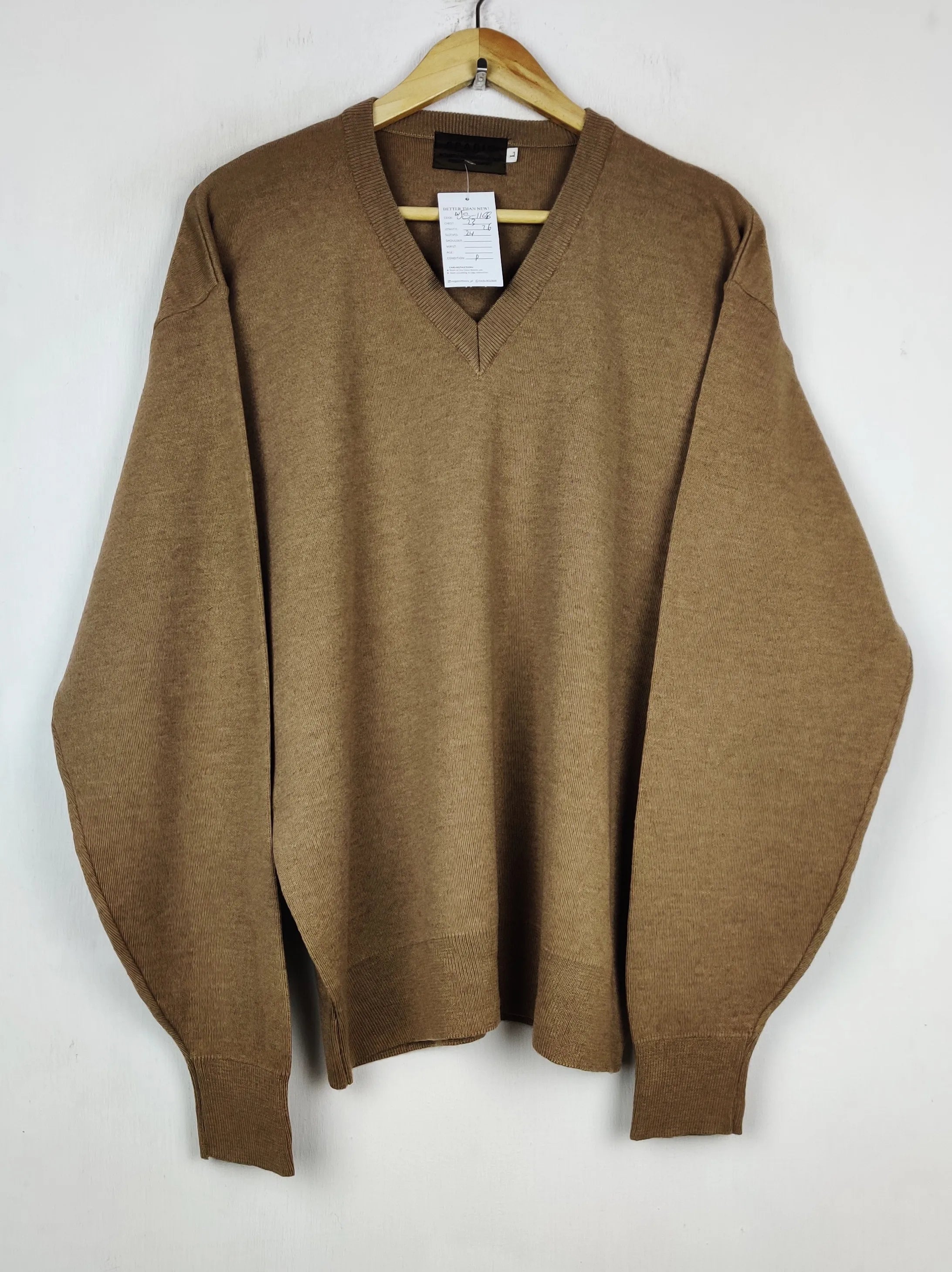 Buy online pre-used pre-loved 100% authentic & Original branded Spario (WJS-1168) available in Pakistan. Top international brands avilable.