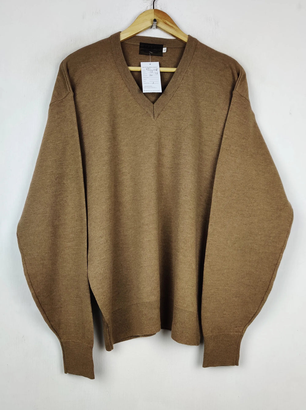 Buy online pre-used pre-loved 100% authentic & Original branded Spario (WJS-1168) available in Pakistan. Top international brands avilable.