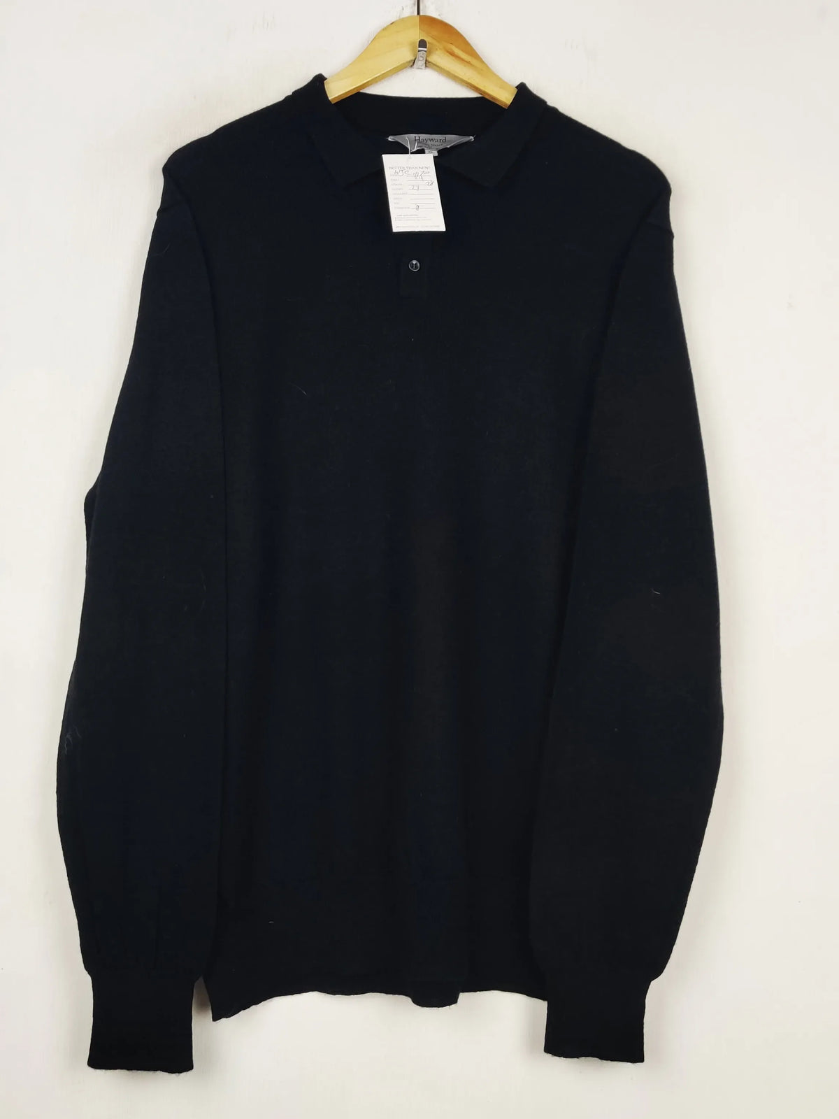 Buy online pre-used pre-loved 100% authentic & Original branded Hay Ward (WJS-1170) available in Pakistan. Top international brands avilable.