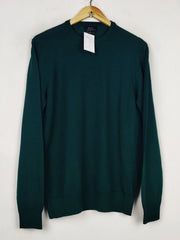 Buy online pre-used pre-loved 100% authentic & Original branded Zara (WJS-1171) available in Pakistan. Top international brands avilable.