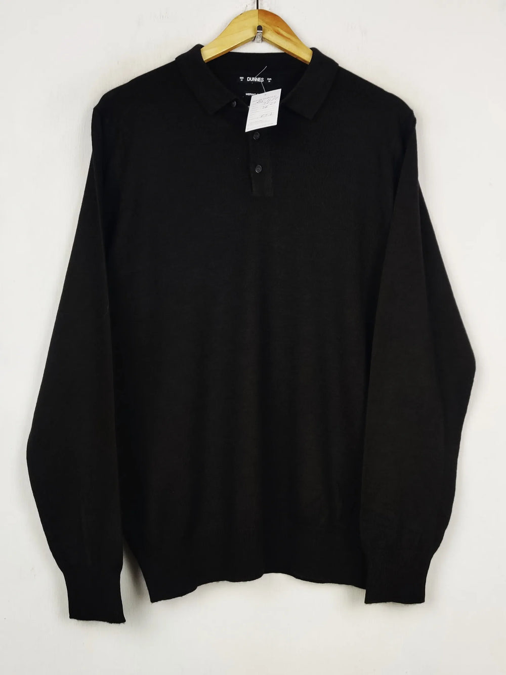 Buy online pre-used pre-loved 100% authentic & Original branded Dunnes Stores (WJS-1172) available in Pakistan. Top international brands avilable.