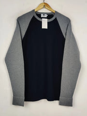 Buy online pre-used pre-loved 100% authentic & Original branded No Nationality (WJS-1175) available in Pakistan. Top international brands avilable.