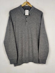 Buy online pre-used pre-loved 100% authentic & Original branded Marks & Spencer (WJS-1176) available in Pakistan. Top international brands avilable.