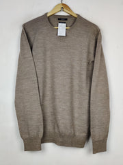 Buy online pre-used pre-loved 100% authentic & Original branded Dunnes Stores (WJS-1178) available in Pakistan. Top international brands avilable.