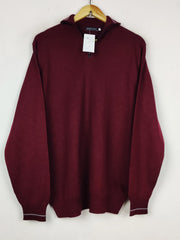 Buy online pre-used pre-loved 100% authentic & Original branded Citywear Company (WJS-1179) available in Pakistan. Top international brands avilable.