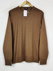 Buy online pre-used pre-loved 100% authentic & Original branded Uniqlo (WJS-1183) available in Pakistan. Top international brands avilable.