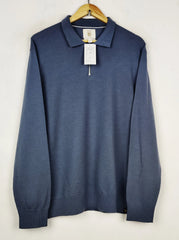 Buy online pre-used pre-loved 100% authentic & Original branded Marks & Spencer (WJS-1185) available in Pakistan. Top international brands avilable.