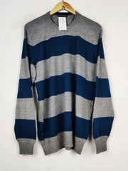Buy online pre-used pre-loved 100% authentic & Original branded Marks & Spencer (WJS-1186) available in Pakistan. Top international brands avilable.