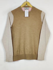 Buy online pre-used pre-loved 100% authentic & Original branded Marks & Spencer (WJS-118) available in Pakistan. Top international brands avilable.