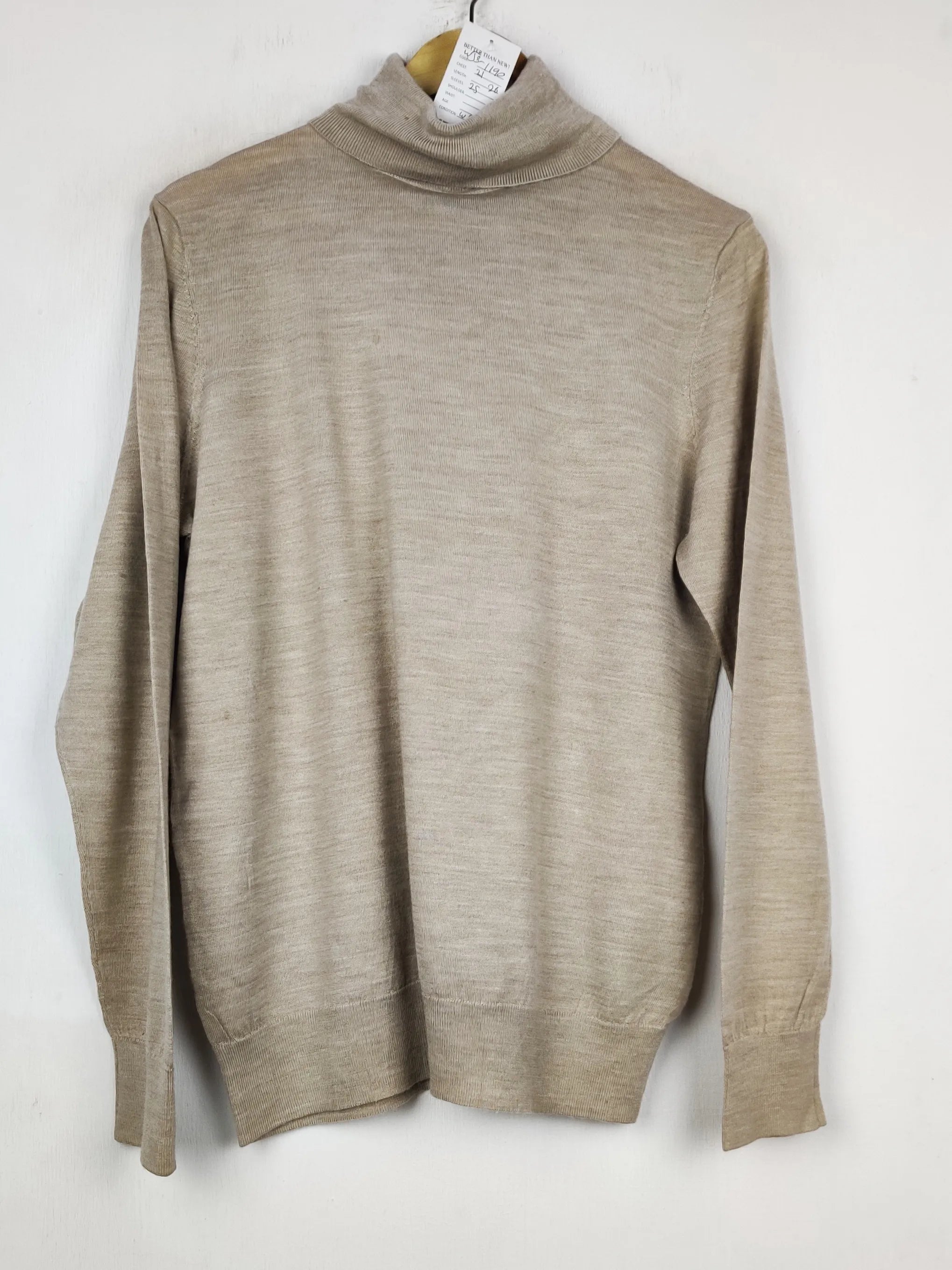 Buy online pre-used pre-loved 100% authentic & Original branded H&M (WJS-1190) available in Pakistan. Top international brands avilable.
