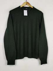 Buy online pre-used pre-loved 100% authentic & Original branded Dunnes Stores (WJS-1191) available in Pakistan. Top international brands avilable.