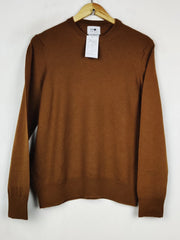 Buy online pre-used pre-loved 100% authentic & Original branded No Nationality (WJS-1194) available in Pakistan. Top international brands avilable.