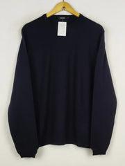Buy online pre-used pre-loved 100% authentic & Original branded Reiss (WJS-11) available in Pakistan. Top international brands avilable.