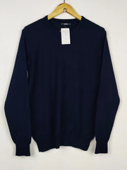 Buy online pre-used pre-loved 100% authentic & Original branded Dunnes Stores (WJS-1200) available in Pakistan. Top international brands avilable.