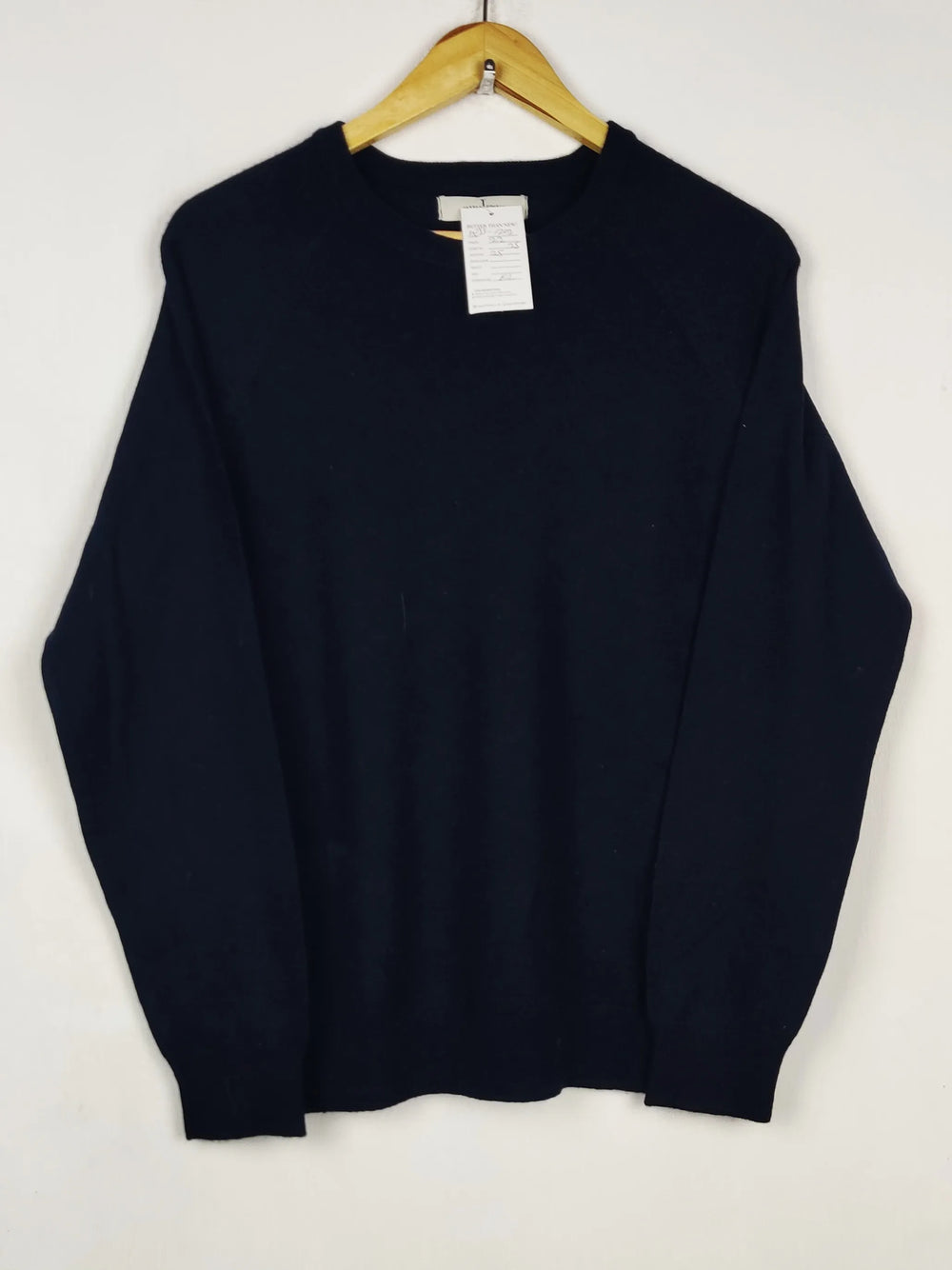 Buy online pre-used pre-loved 100% authentic & Original branded Jasper Conran (WJS-1202) available in Pakistan. Top international brands avilable.