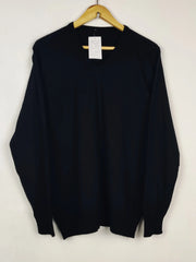 Buy online pre-used pre-loved 100% authentic & Original branded Unknown Brand (WJS-1204) available in Pakistan. Top international brands avilable.