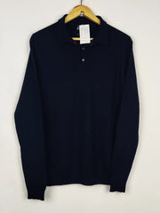 Buy online pre-used pre-loved 100% authentic & Original branded Next (WJS-1206) available in Pakistan. Top international brands avilable.