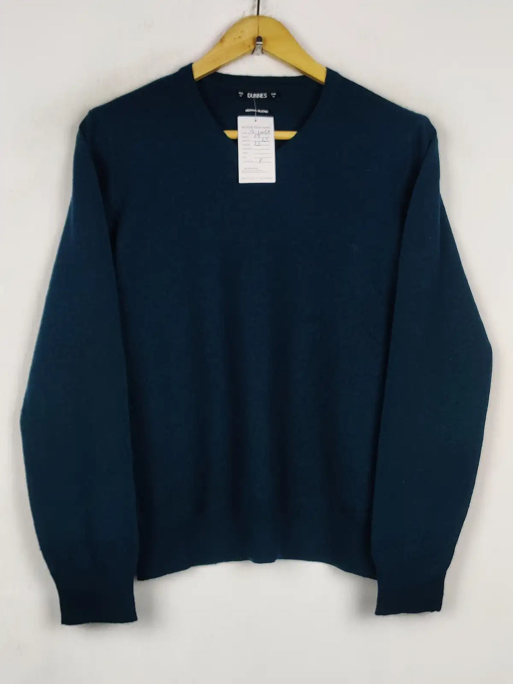 Buy online pre-used pre-loved 100% authentic & Original branded Dunnes Stores (WJS-120) available in Pakistan. Top international brands avilable.