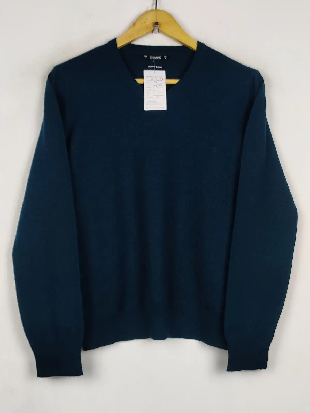 Buy online pre-used pre-loved 100% authentic & Original branded Dunnes Stores (WJS-120) available in Pakistan. Top international brands avilable.