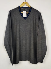 Buy online pre-used pre-loved 100% authentic & Original branded Marks & Spencer (WJS-1211) available in Pakistan. Top international brands avilable.
