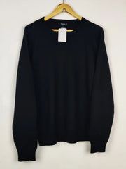 Buy online pre-used pre-loved 100% authentic & Original branded Dunnes Stores (WJS-1212) available in Pakistan. Top international brands avilable.
