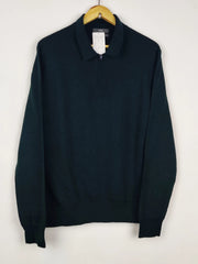 Buy online pre-used pre-loved 100% authentic & Original branded Marks & Spencer (WJS-1217) available in Pakistan. Top international brands avilable.