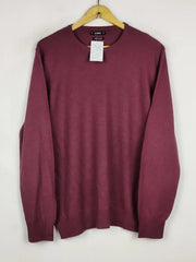 Buy online pre-used pre-loved 100% authentic & Original branded Dunnes Stores (WJS-121) available in Pakistan. Top international brands avilable.