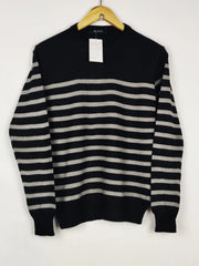 Buy online pre-used pre-loved 100% authentic & Original branded Nano Universe (WJS-1221) available in Pakistan. Top international brands avilable.