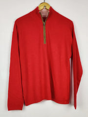 Buy online pre-used pre-loved 100% authentic & Original branded 23 Homme (WJS-1223) available in Pakistan. Top international brands avilable.