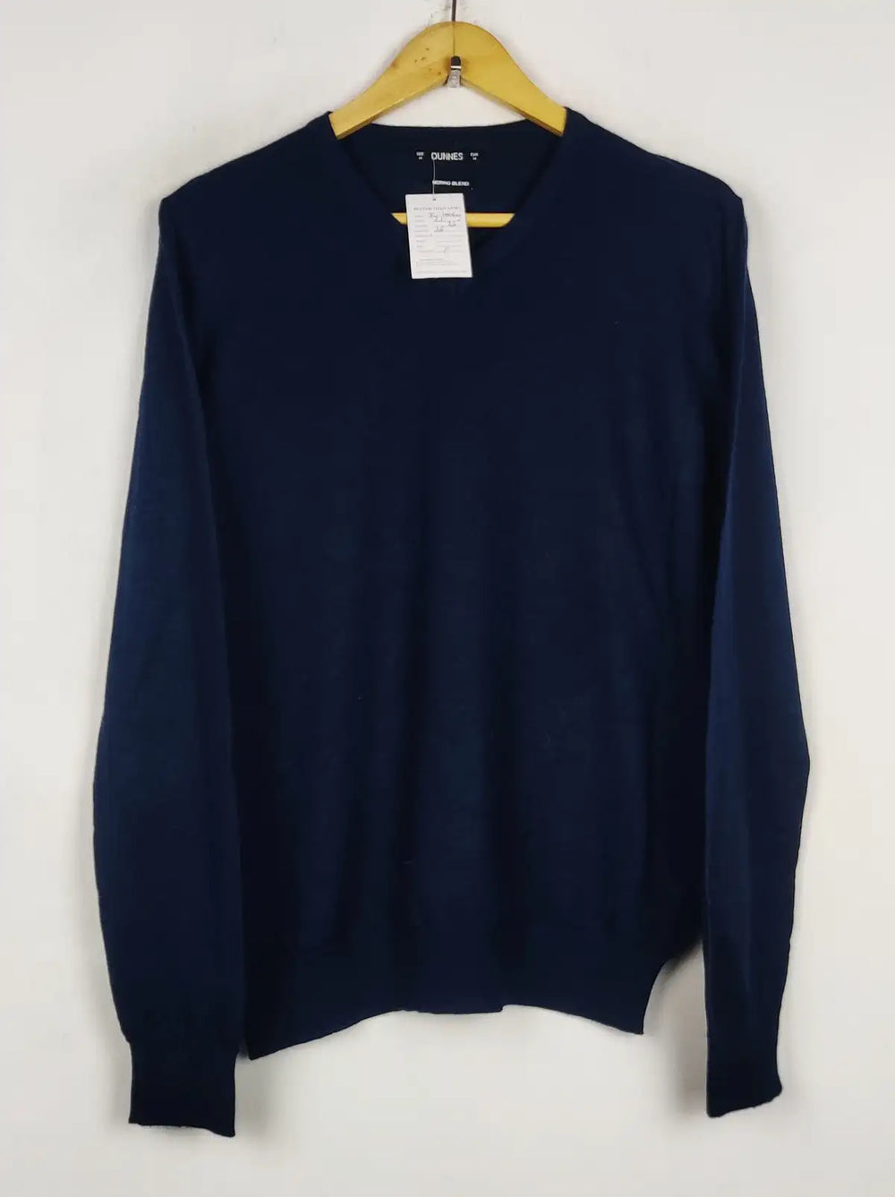Buy online pre-used pre-loved 100% authentic & Original branded Dunnes Stores (WJS-122) available in Pakistan. Top international brands avilable.