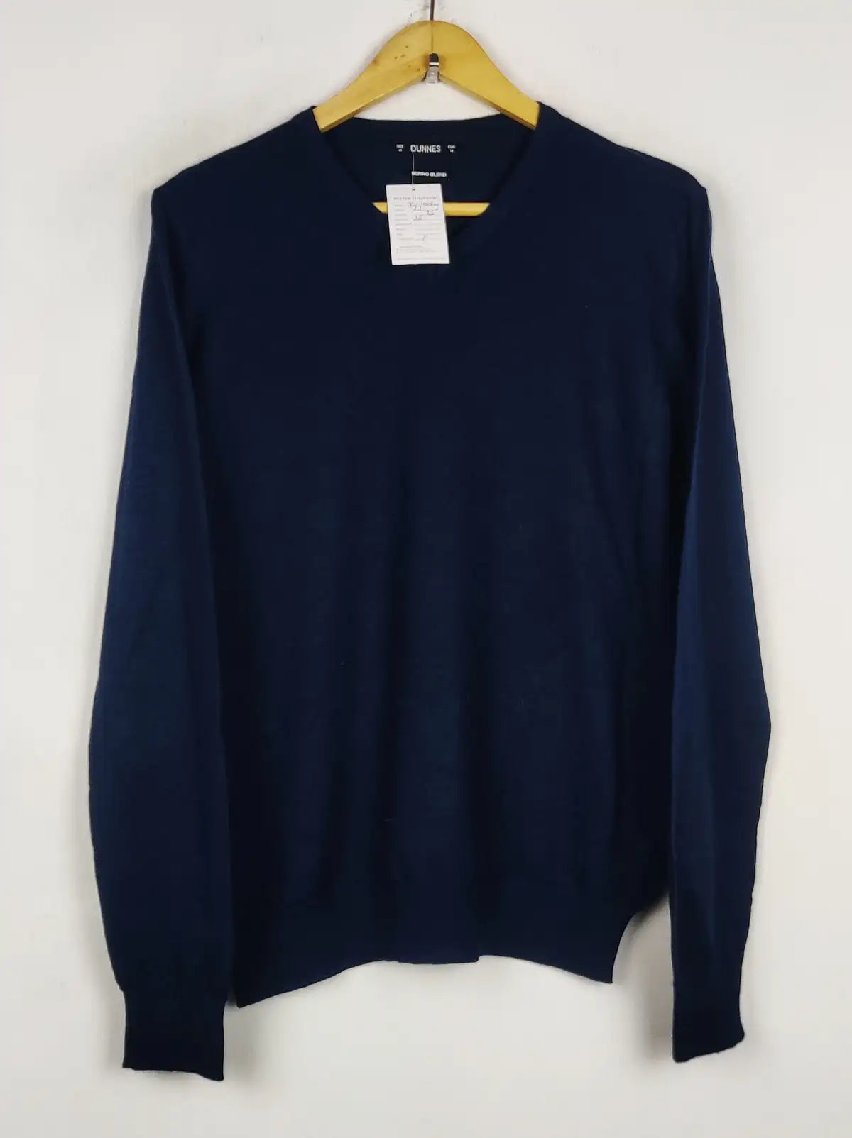 Buy online pre-used pre-loved 100% authentic & Original branded Dunnes Stores (WJS-122) available in Pakistan. Top international brands avilable.