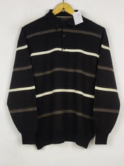 Buy online pre-used pre-loved 100% authentic & Original branded Pierre Cardin (WJS-124) available in Pakistan. Top international brands avilable.