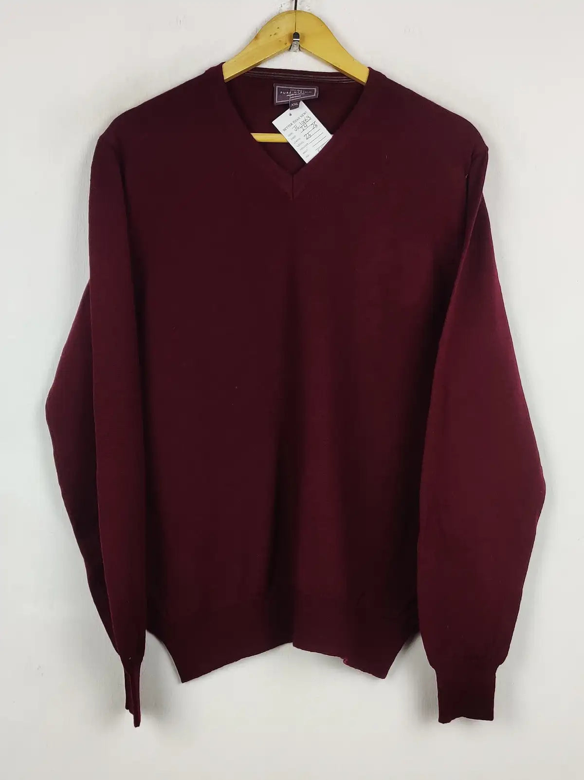 Buy online pre-used pre-loved 100% authentic & Original branded John Lewis (WJS-125) available in Pakistan. Top international brands avilable.