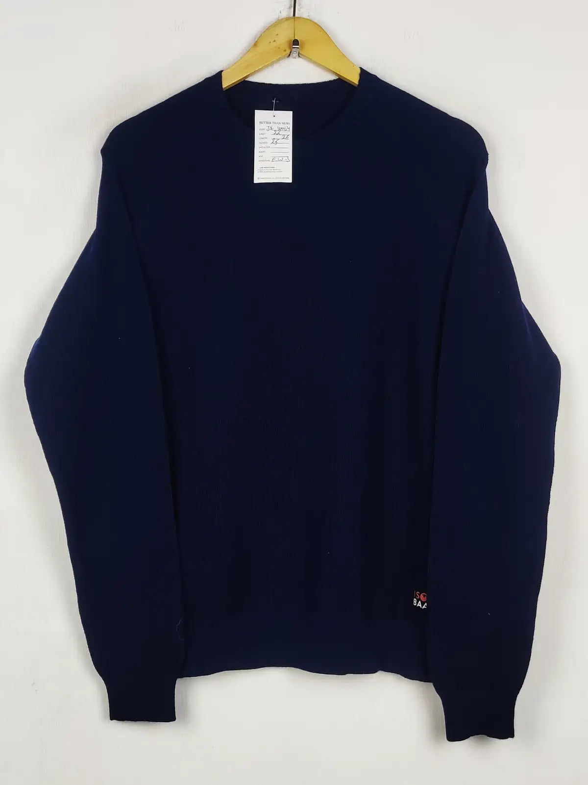 Buy online pre-used pre-loved 100% authentic & Original branded Unknown Brand (WJS-126) available in Pakistan. Top international brands avilable.