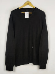 Buy online pre-used pre-loved 100% authentic & Original branded Dunnes Stores (WJS-127) available in Pakistan. Top international brands avilable.