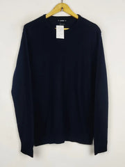 Buy online pre-used pre-loved 100% authentic & Original branded Dunnes Stores (WJS-128) available in Pakistan. Top international brands avilable.