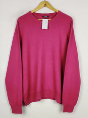 Buy online pre-used pre-loved 100% authentic & Original branded Dunnes & Stores (WJS-12) available in Pakistan. Top international brands avilable.