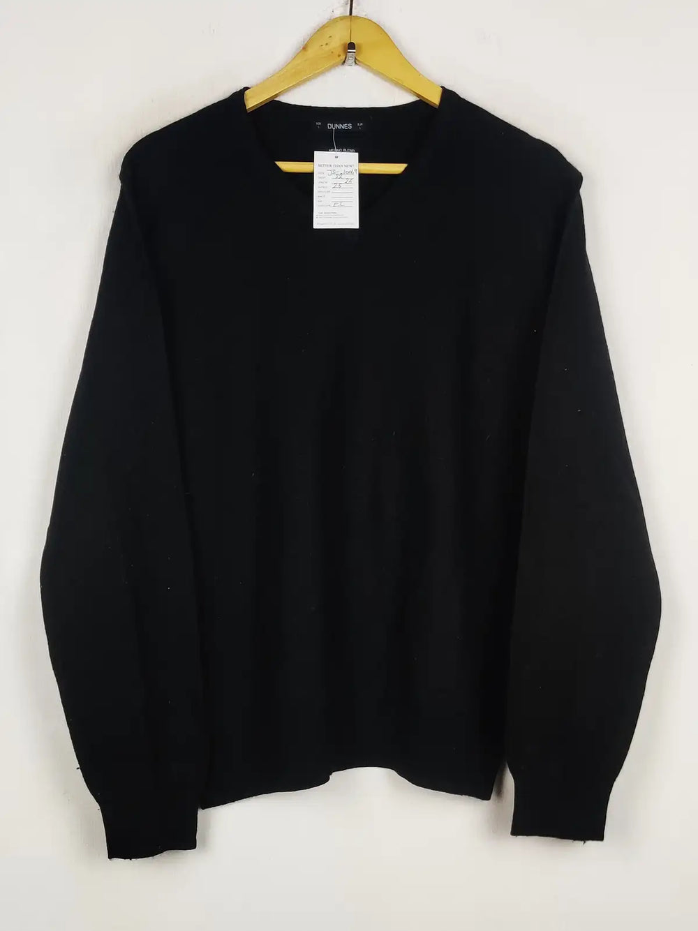 Buy online pre-used pre-loved 100% authentic & Original branded Dunnes Stores (WJS-131) available in Pakistan. Top international brands avilable.