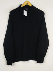 Buy online pre-used pre-loved 100% authentic & Original branded Massimo Dutti (WJS-132) available in Pakistan. Top international brands avilable.
