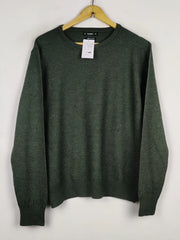 Buy online pre-used pre-loved 100% authentic & Original branded Dunnes Stores (WJS-136) available in Pakistan. Top international brands avilable.