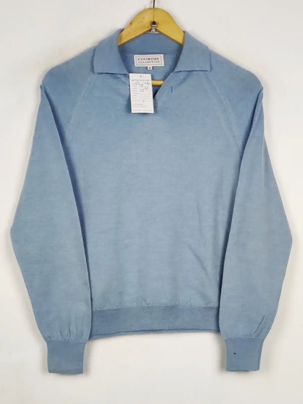 Buy online pre-used pre-loved 100% authentic & Original branded Country (WJS-142) available in Pakistan. Top international brands avilable.