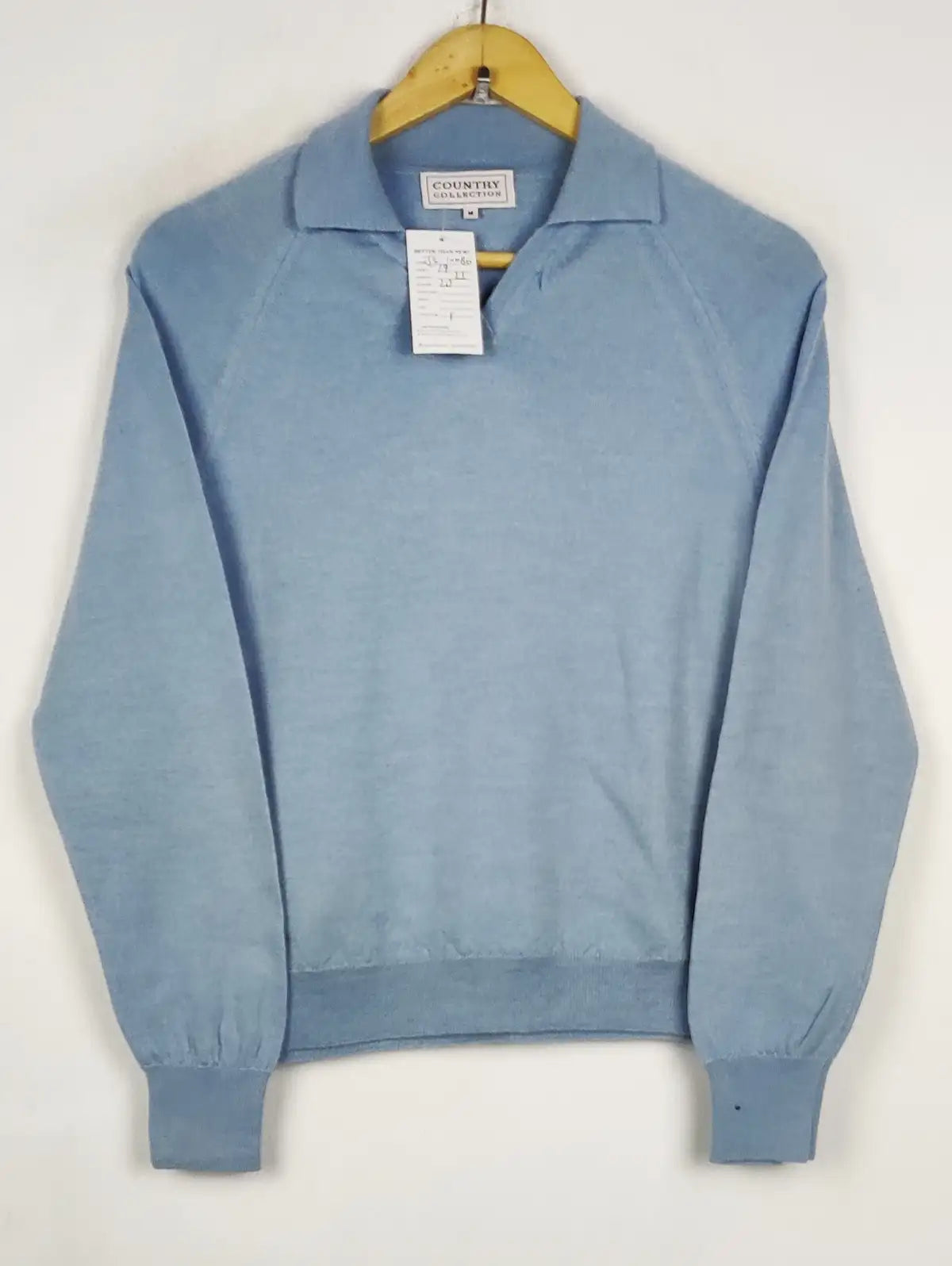 Buy online pre-used pre-loved 100% authentic & Original branded Country (WJS-142) available in Pakistan. Top international brands avilable.