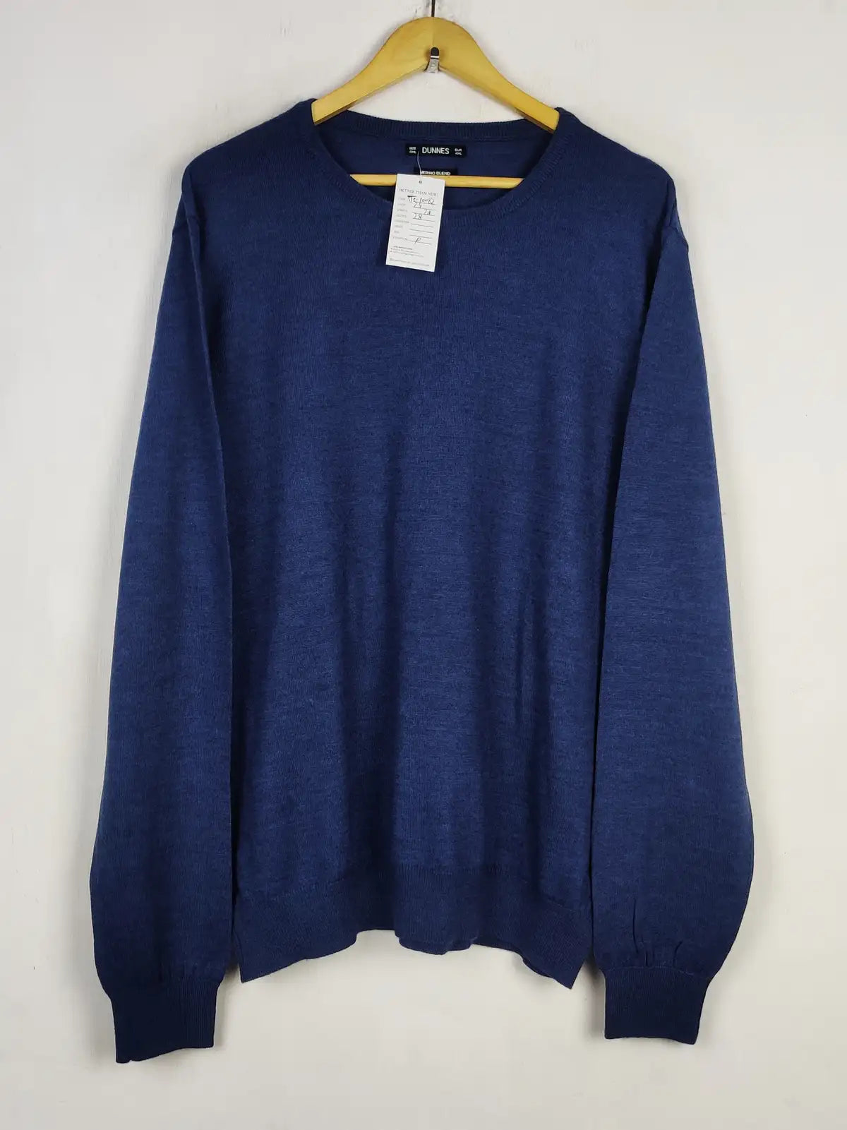 Buy online pre-used pre-loved 100% authentic & Original branded L.L Lovel (WJS-144) available in Pakistan. Top international brands avilable.